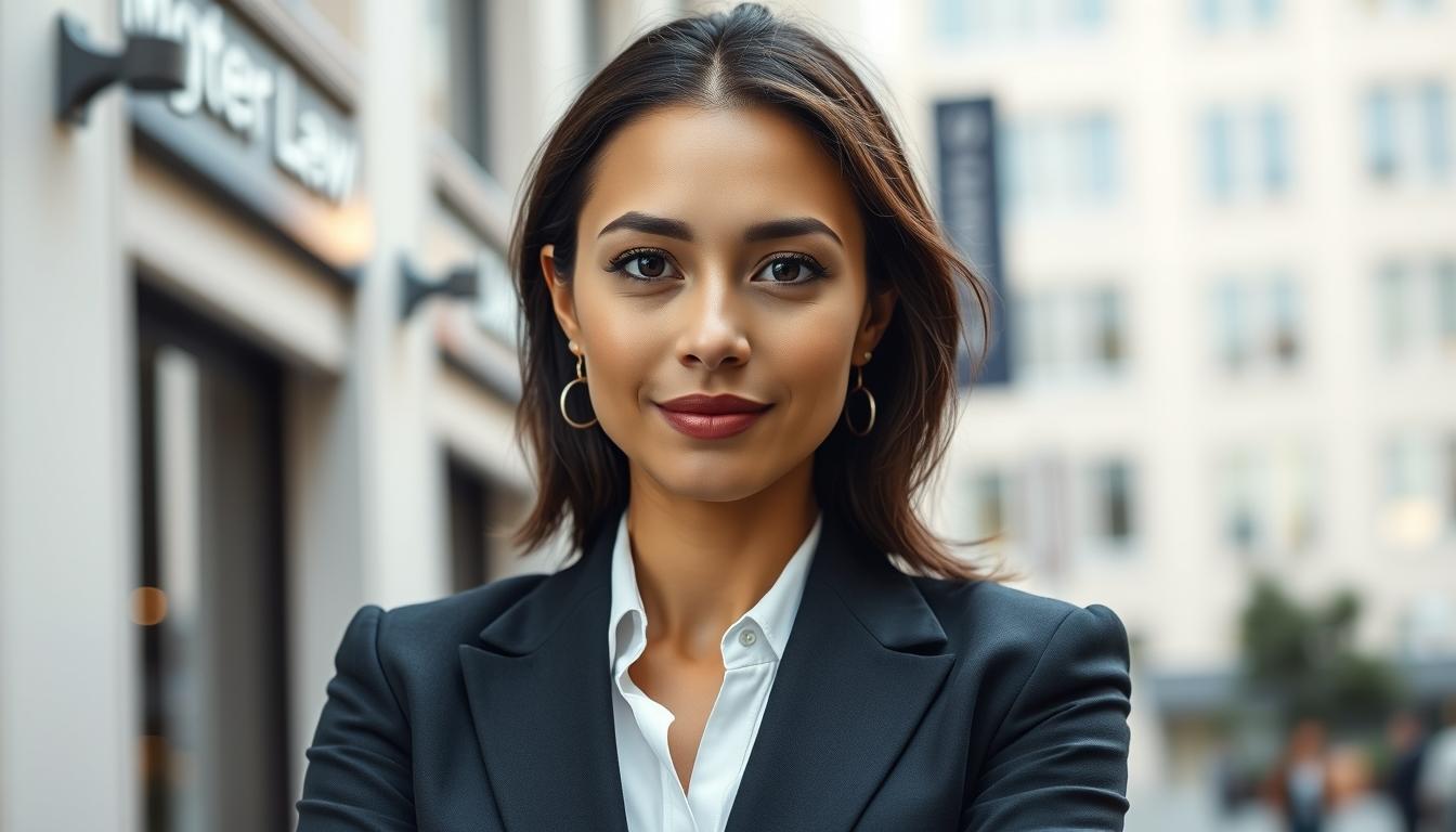 Velvet Marsh Bridge support specialist